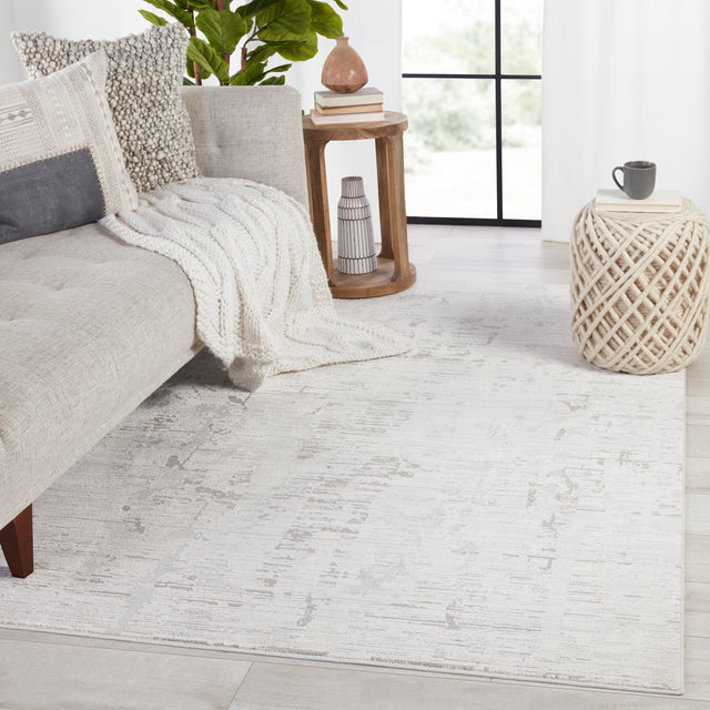 CIRQUE JOVIE POWER LOOMED RUG FROM TURKEY
