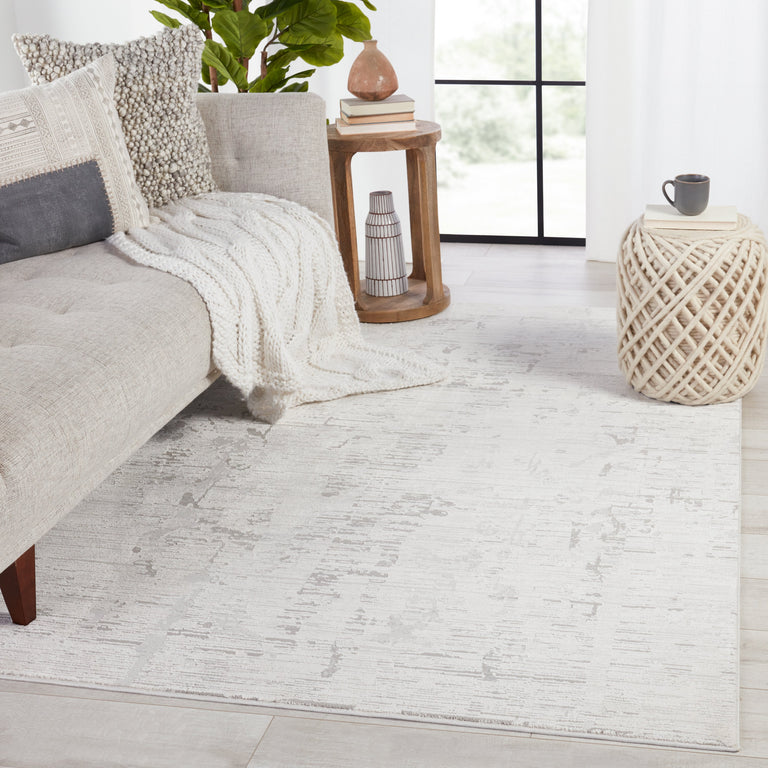 CIRQUE JOVIE POWER LOOMED RUG FROM TURKEY