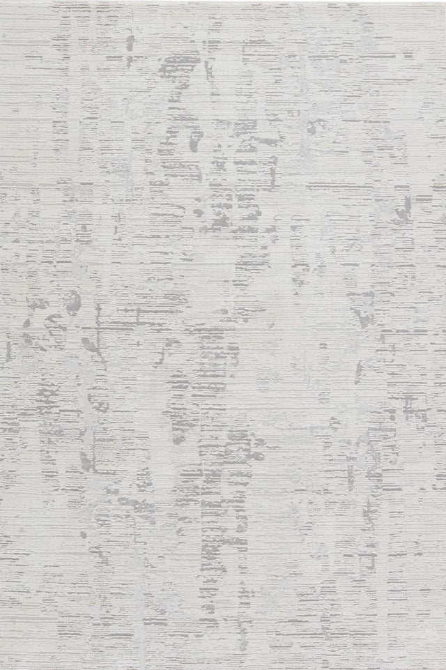 CIRQUE JOVIE POWER LOOMED RUG FROM TURKEY