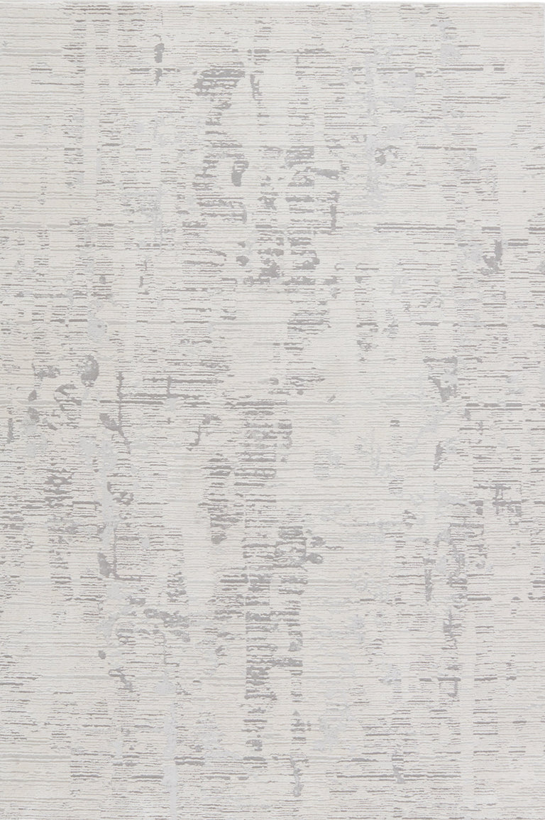 CIRQUE JOVIE POWER LOOMED RUG FROM TURKEY