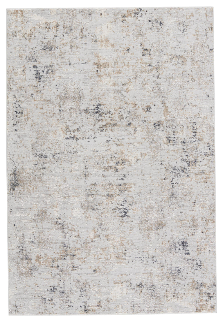 CIRQUE GESINE POWER LOOMED RUG FROM TURKEY