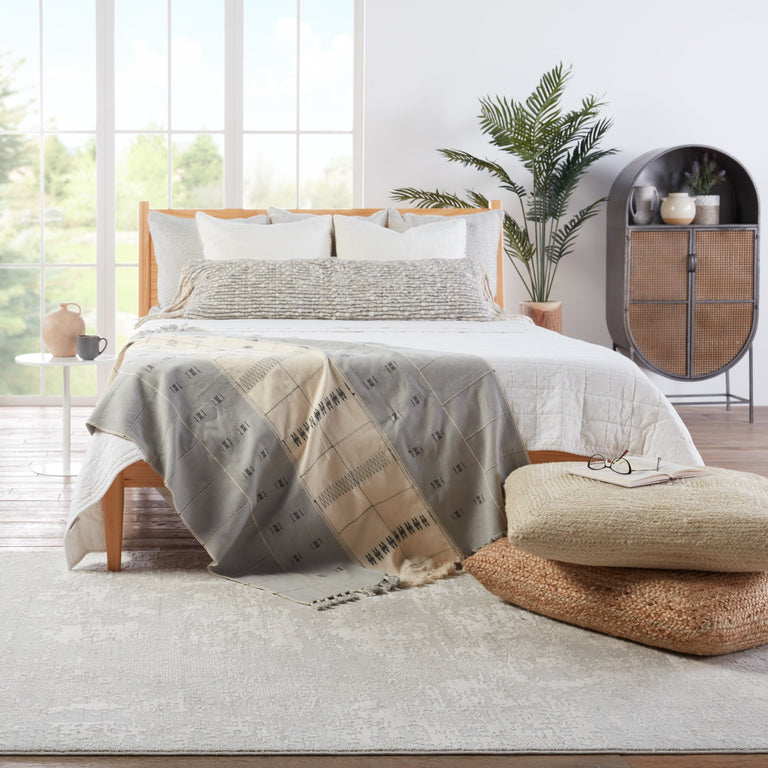 CIRQUE ALCINA POWER LOOMED RUG FROM TURKEY