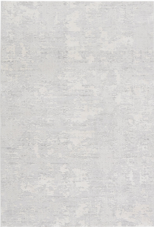 CIRQUE ALCINA POWER LOOMED RUG FROM TURKEY