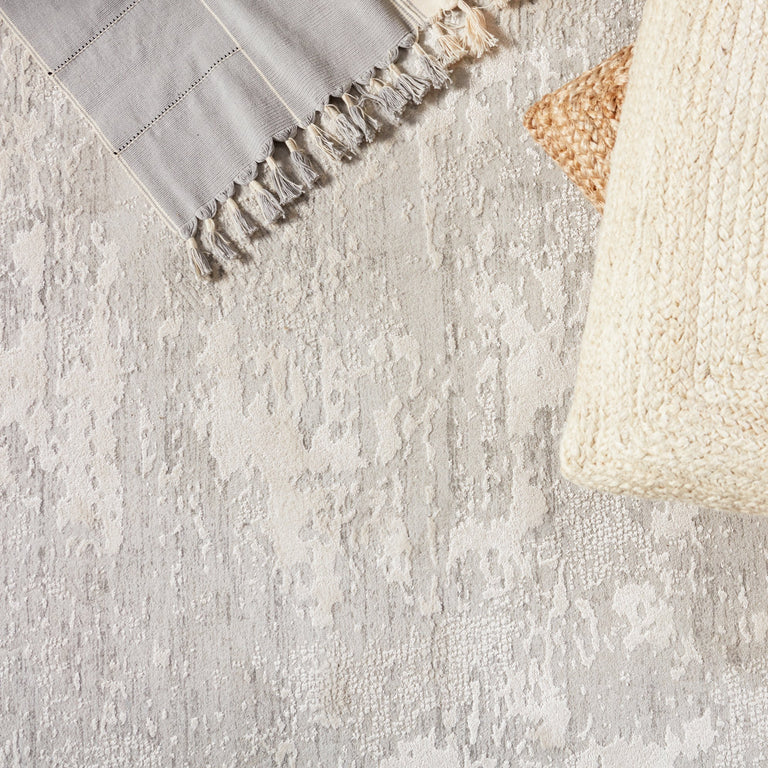 CIRQUE ALCINA POWER LOOMED RUG FROM TURKEY