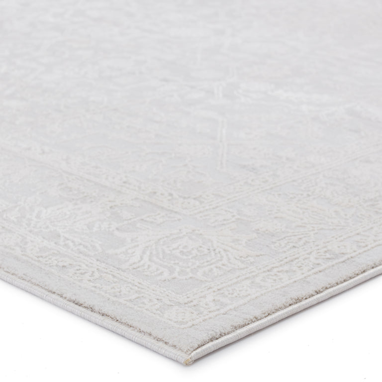 CIRQUE RIELLA POWER LOOMED RUG FROM TURKEY