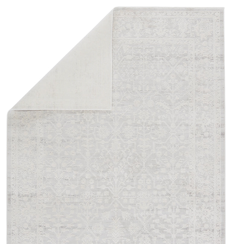CIRQUE RIELLA POWER LOOMED RUG FROM TURKEY