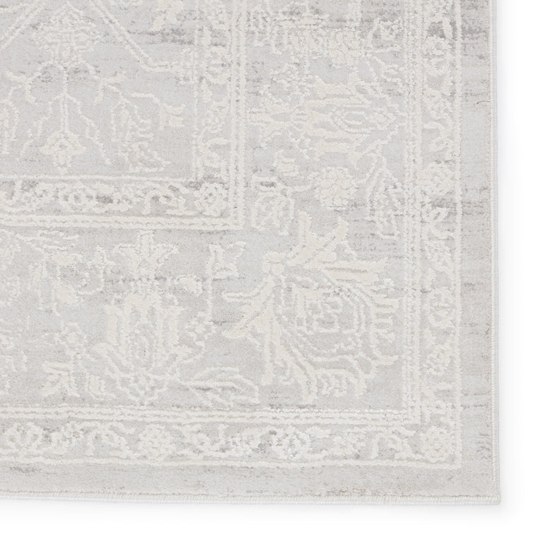 CIRQUE RIELLA POWER LOOMED RUG FROM TURKEY