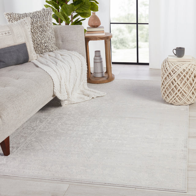 CIRQUE RIELLA POWER LOOMED RUG FROM TURKEY