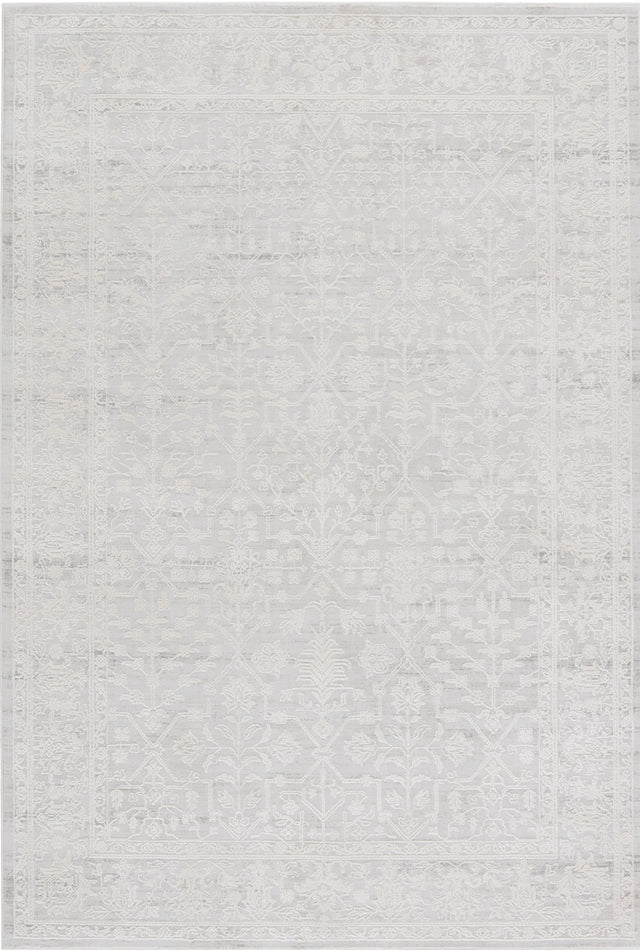 CIRQUE RIELLA POWER LOOMED RUG FROM TURKEY