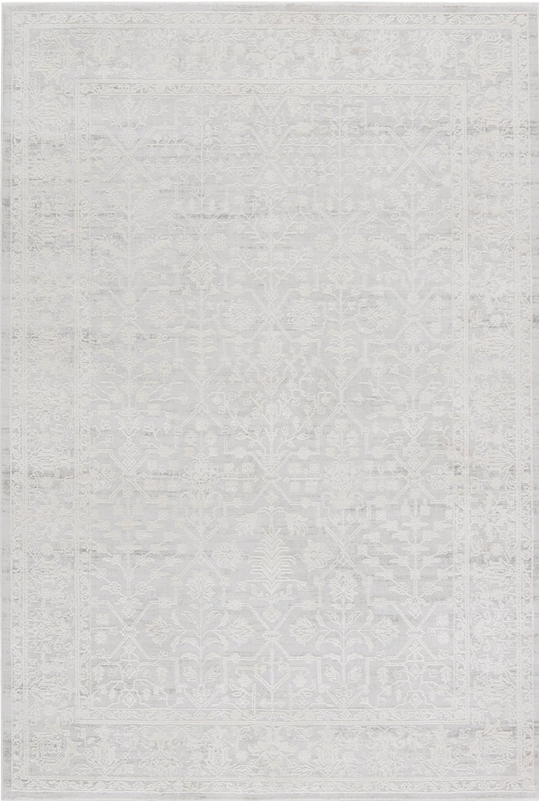 CIRQUE RIELLA POWER LOOMED RUG FROM TURKEY