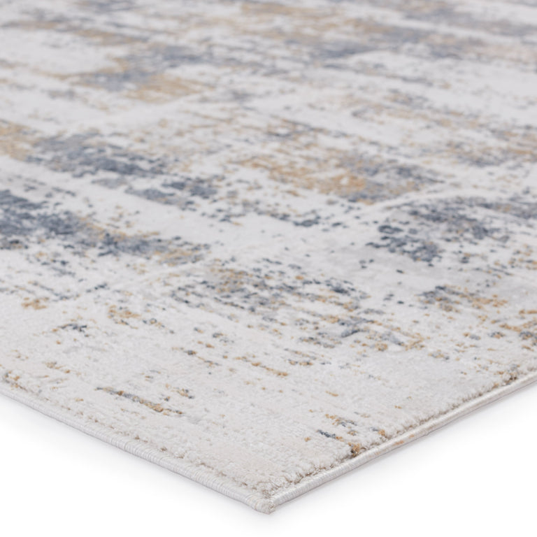 CIRQUE GESINE POWER LOOMED RUG FROM TURKEY
