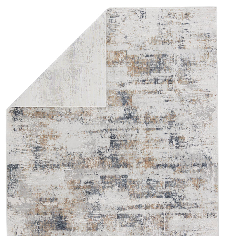 CIRQUE GESINE POWER LOOMED RUG FROM TURKEY