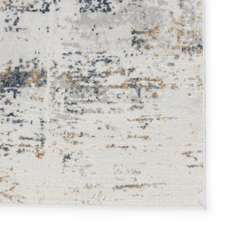CIRQUE GESINE POWER LOOMED RUG FROM TURKEY