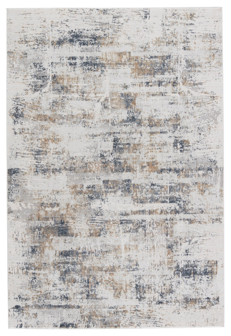 CIRQUE GESINE POWER LOOMED RUG FROM TURKEY