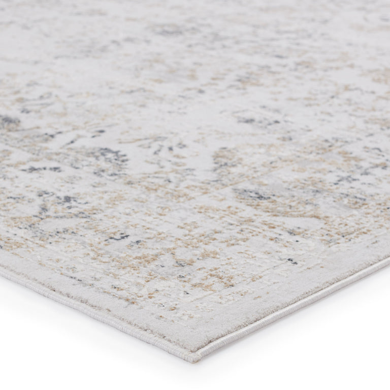 CIRQUE VIDA POWER LOOMED RUG FROM TURKEY