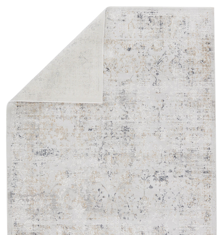 CIRQUE VIDA POWER LOOMED RUG FROM TURKEY