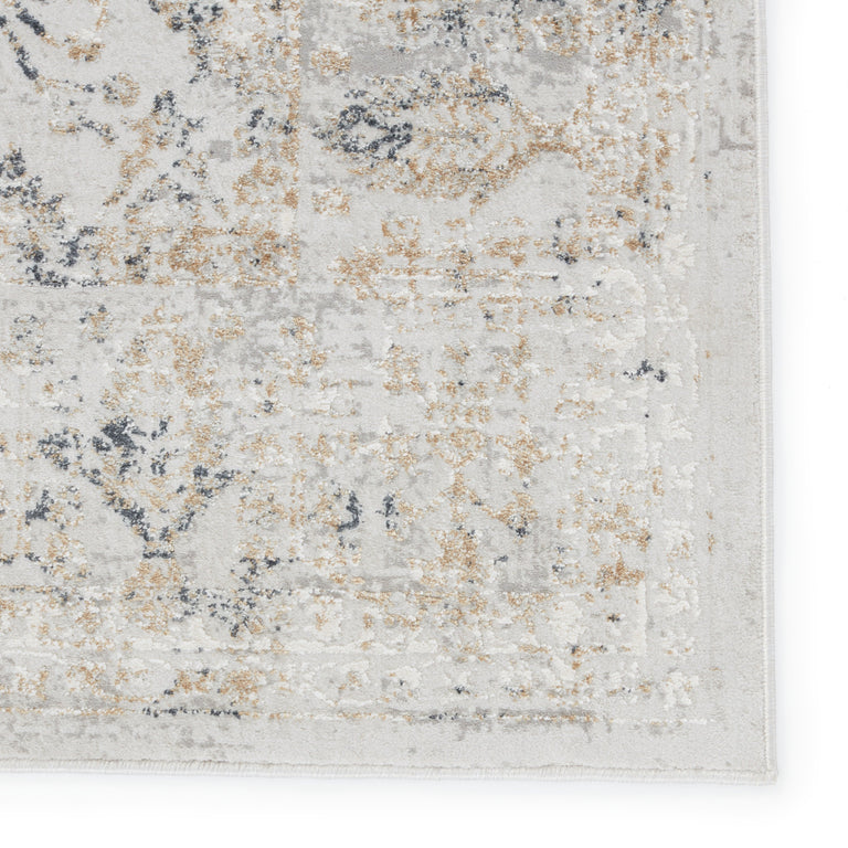 CIRQUE VIDA POWER LOOMED RUG FROM TURKEY