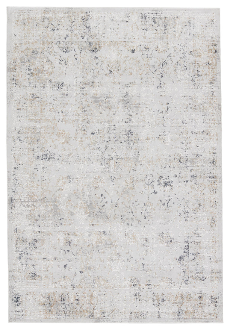 CIRQUE VIDA POWER LOOMED RUG FROM TURKEY
