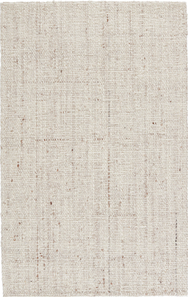 CAMBRIDGE SEASON | Handmade Handwoven Rug