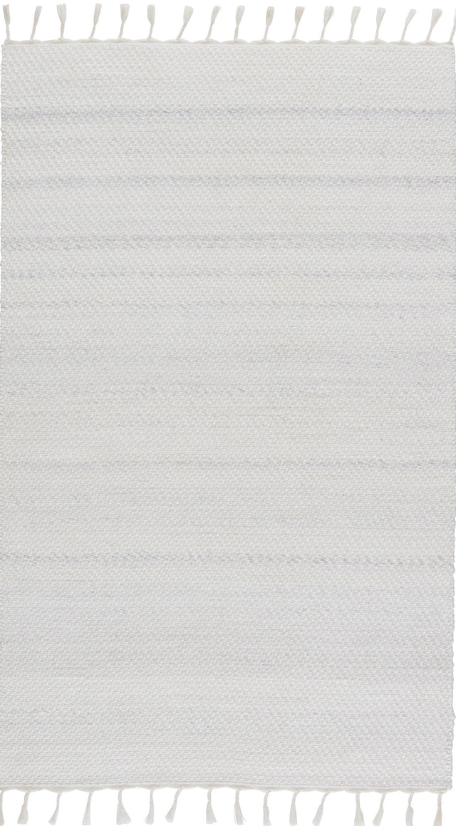 CORONADO ENCANTO I-O RUG
