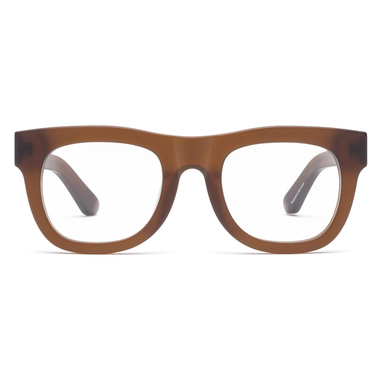 D28 | FASHION READERS | EYEWEAR  ACCESSORIES