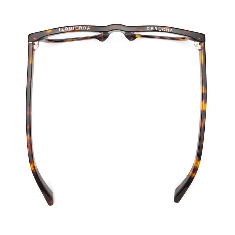 D28 | FASHION READERS | EYEWEAR  ACCESSORIES