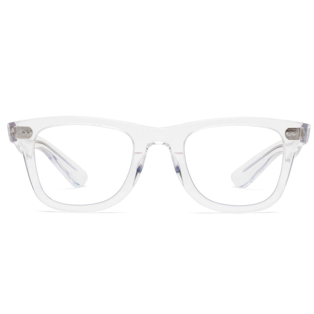 PORGY BACKSTAGE | FASHION READERS | EYEWEAR ACCESSORIES