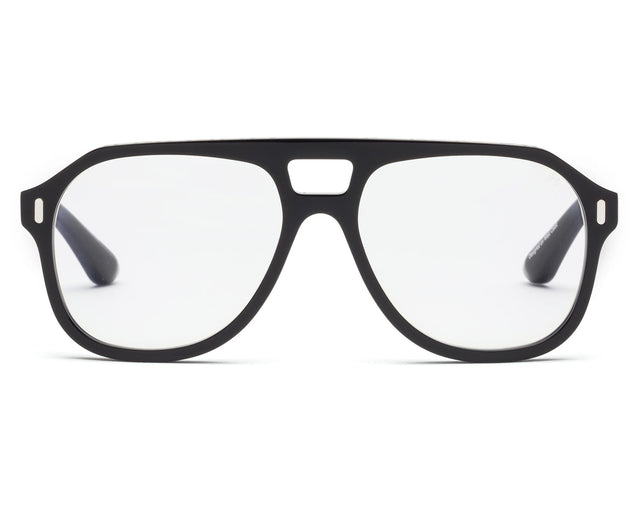 ROOT CAUSE ANALYSIS | FASHION READERS | EYEWEAR ACCESSORIES