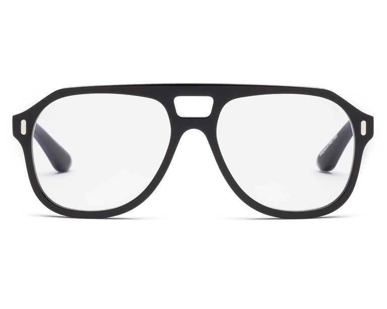 ROOT CAUSE ANALYSIS | FASHION READERS | EYEWEAR ACCESSORIES