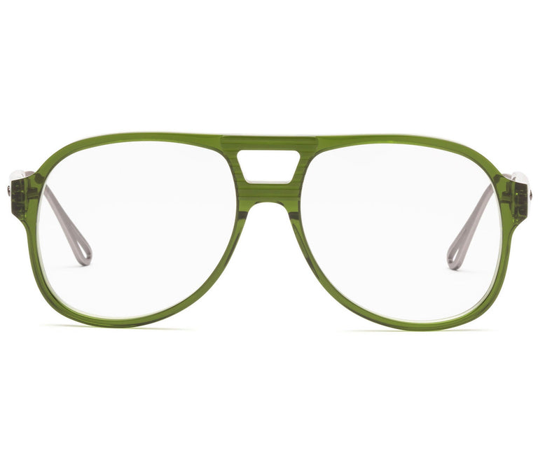 TRIPLE G | FASHION READERS | EYEWEAR ACCESSORIES