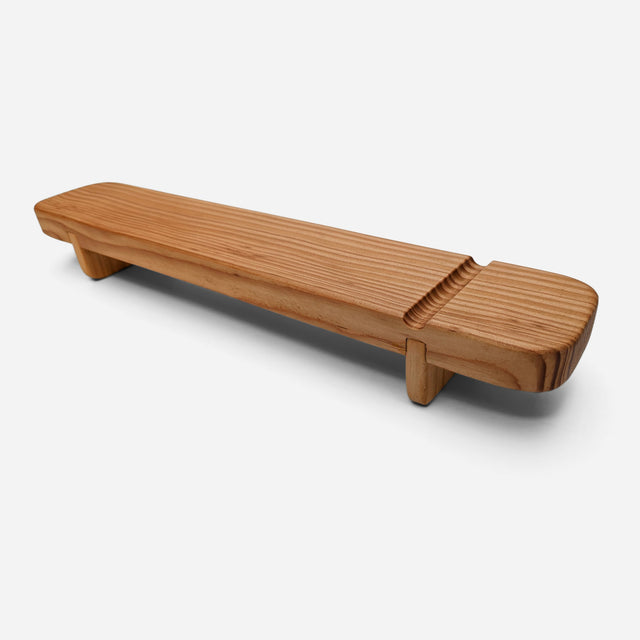 CHARCUTERIE BOARD 1 | BY FORMR