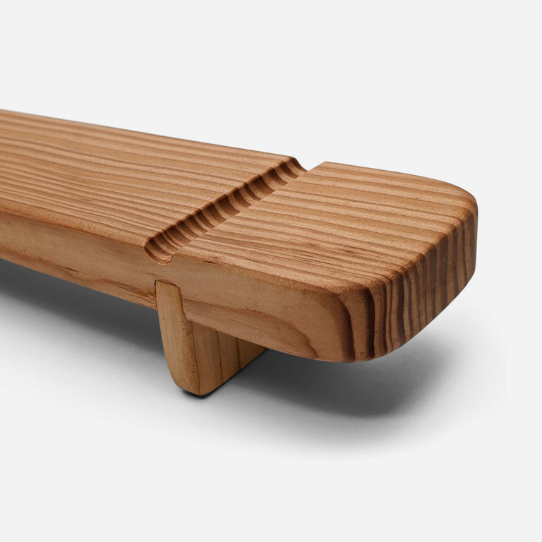 CHARCUTERIE BOARD 1 | BY FORMR