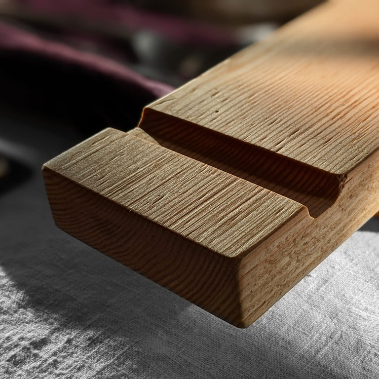 CHARCUTERIE BOARD 2 | BY FORMR