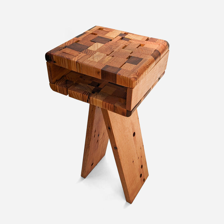 CONNIE TABLE | TABLE