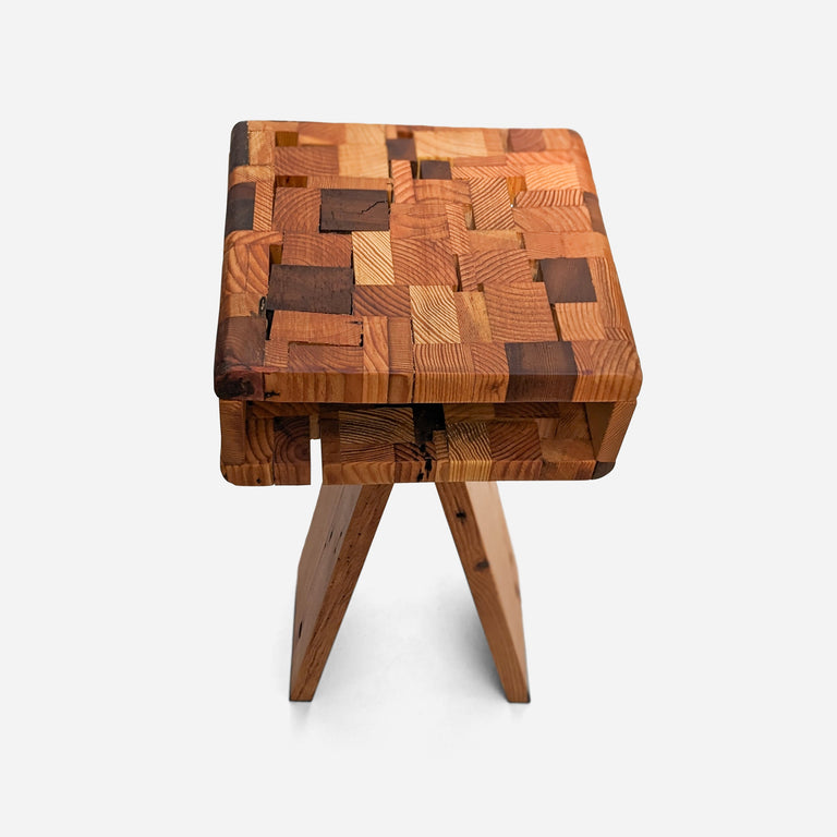 CONNIE TABLE | TABLE