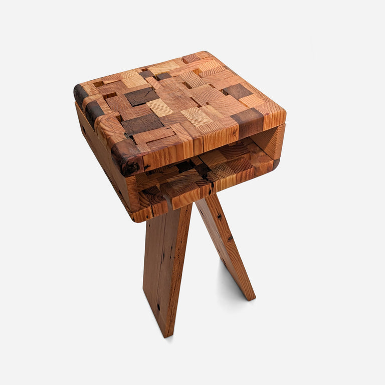 CONNIE TABLE | TABLE