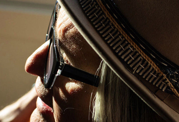 D28 | FASHION READERS | EYEWEAR  ACCESSORIES