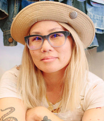 D28 | FASHION READERS | EYEWEAR  ACCESSORIES