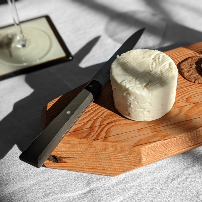 DIAMOND SERVER | BY FORMR