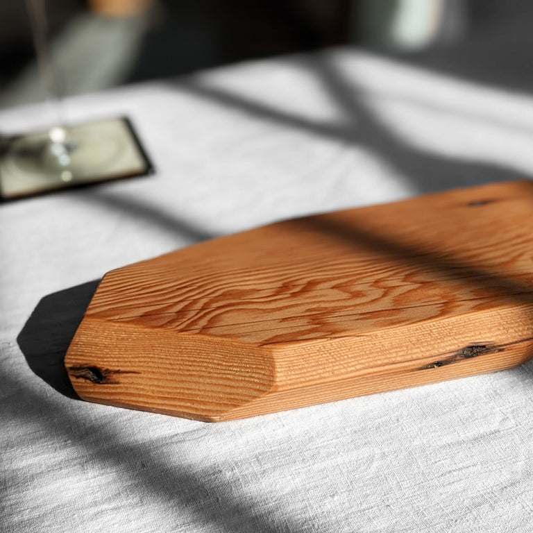 DIAMOND SERVER | BY FORMR