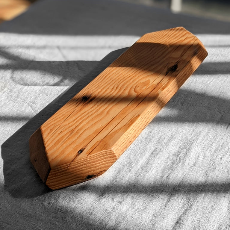 DIAMOND SERVER | BY FORMR