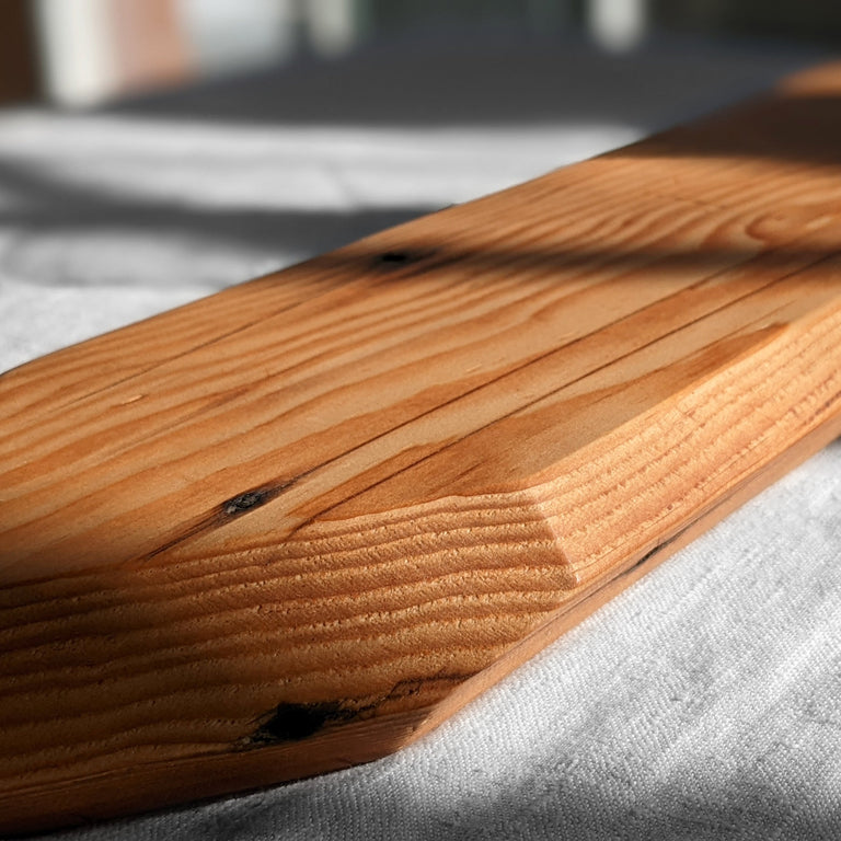 DIAMOND SERVER | BY FORMR