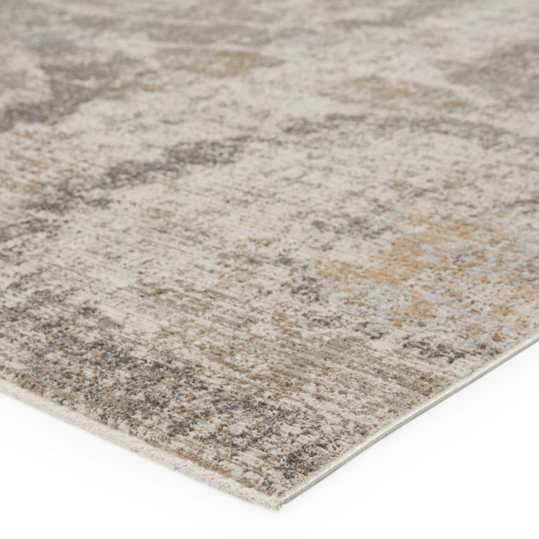 EN BLANC AIRI POWER LOOMED RUG