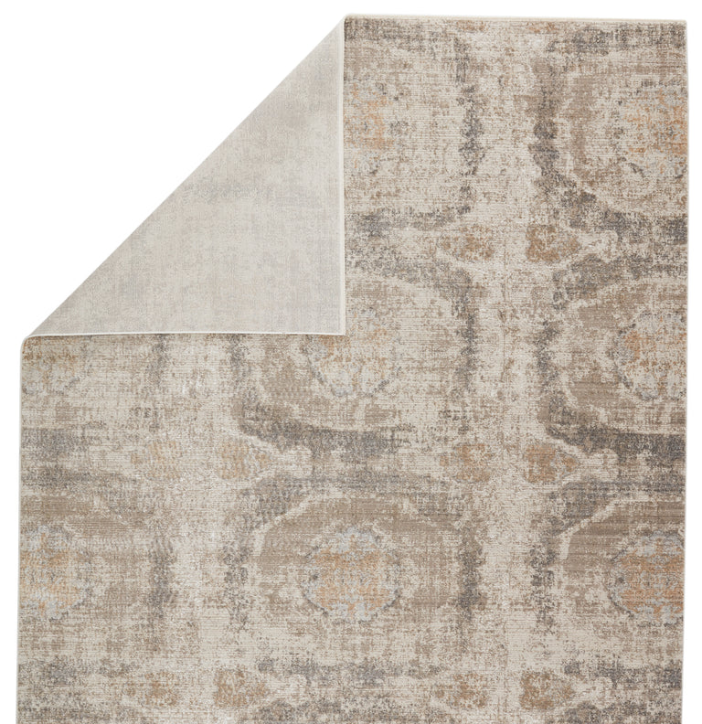 EN BLANC AIRI POWER LOOMED RUG