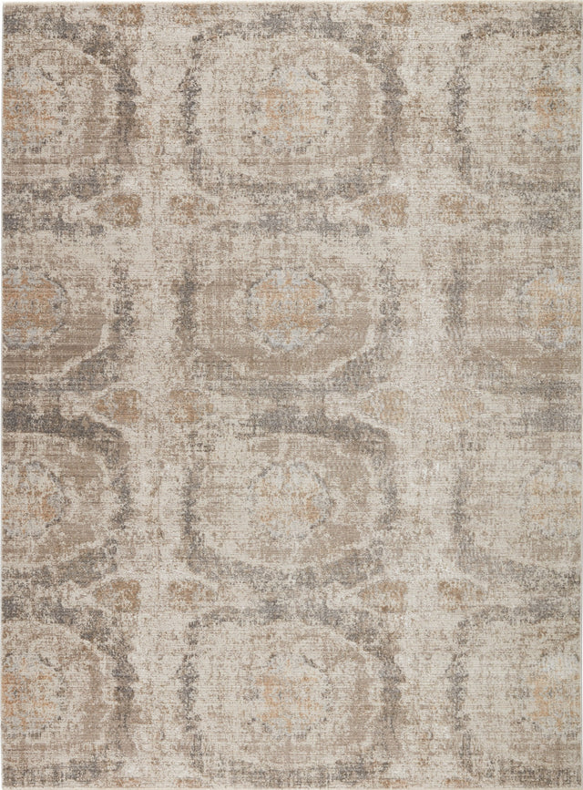EN BLANC AIRI POWER LOOMED RUG