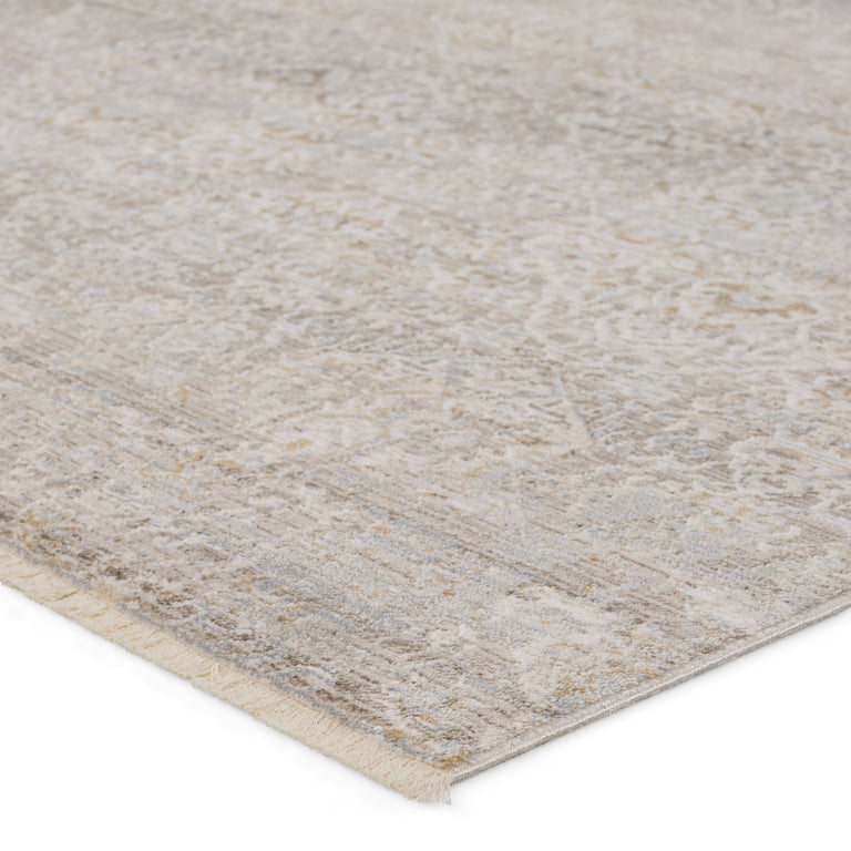 EN BLANC WAYRETH POWER LOOMED RUG FROM TURKEY