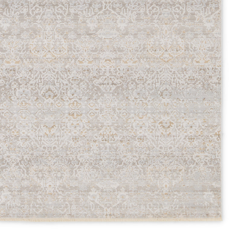 EN BLANC WAYRETH POWER LOOMED RUG FROM TURKEY