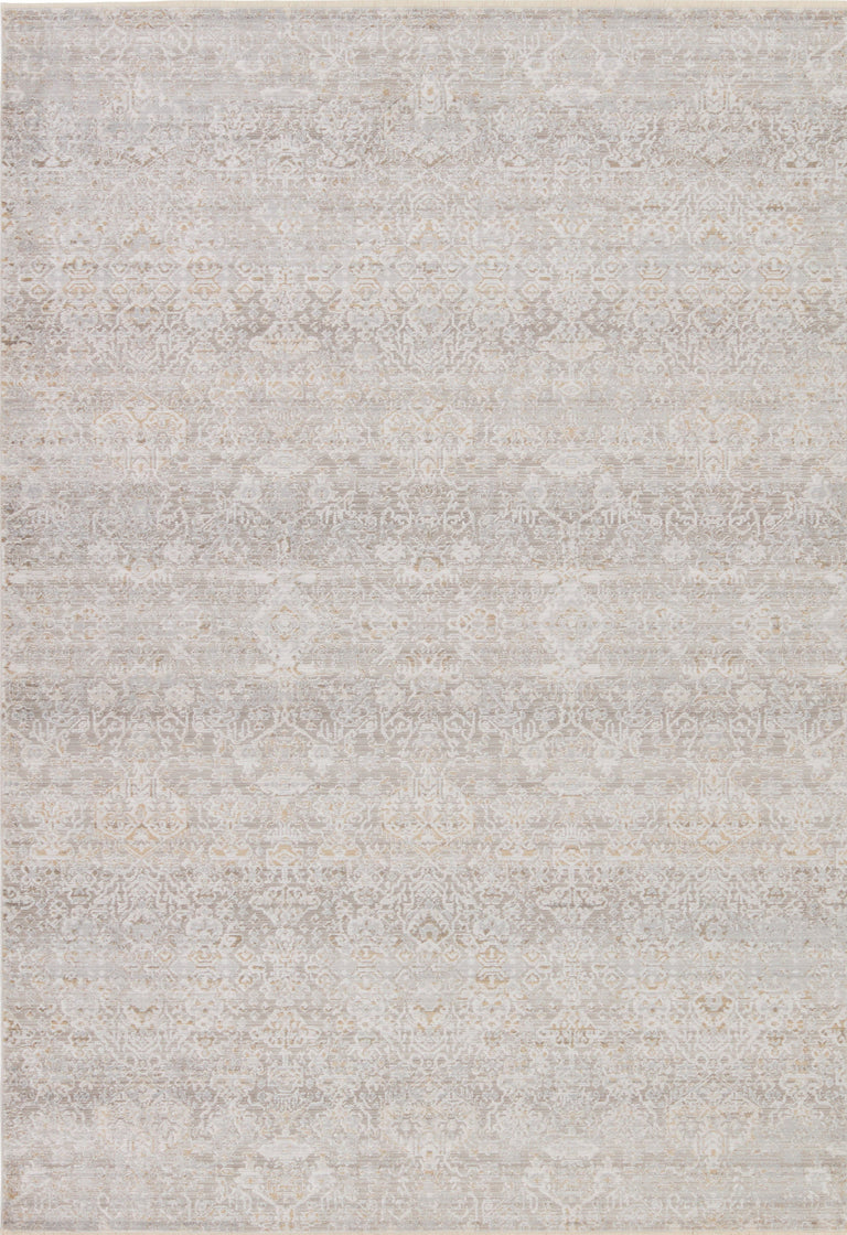 EN BLANC WAYRETH POWER LOOMED RUG FROM TURKEY