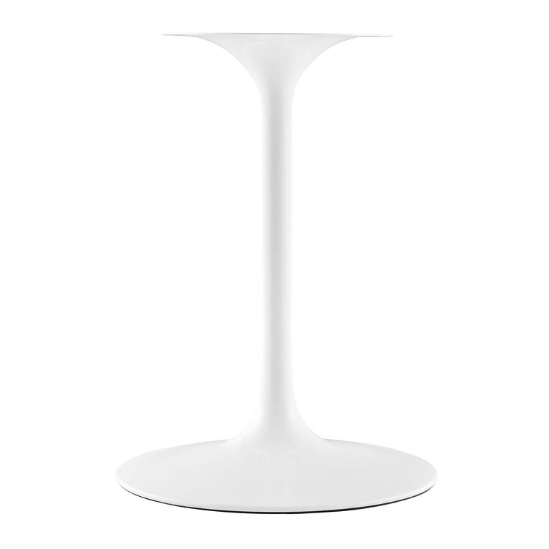 LIPPA SQUARE DINING TABLE | LIVING ROOM