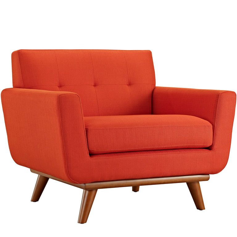 ENGAGE SOFAS AND ARMCHAIRS | LIVING ROOM